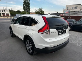 Honda Cr-v 1.6i-dtec 120�.� Earth Dreams | Mobile.bg � ����� ������ 3