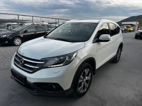 Honda Cr-v 1.6i-dtec 120�.� Earth Dreams | Mobile.bg � ����� ������ 4
