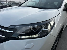 Honda Cr-v 1.6i-dtec 120�.� Earth Dreams | Mobile.bg � ����� ������ 5