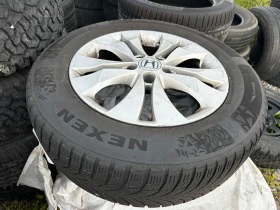 Honda Cr-v 1.6i-dtec 120�.� Earth Dreams | Mobile.bg � ����� ������ 16
