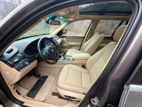 BMW X3 28XI 3.0 I6 258k.c. N52 8ZF | Mobile.bg � ����� ������ 8