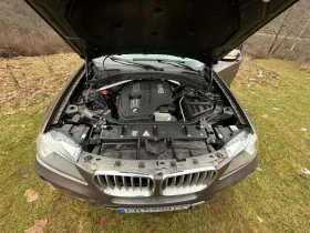 BMW X3 28XI 3.0 I6 258k.c. N52 8ZF | Mobile.bg � ����� ������ 14