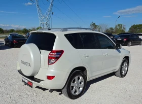 Toyota Rav4 2.2D/4X4/PODGREV/KAMERA/NAVI/KEY LESS GO | Mobile.bg � ����� ������ 6