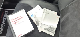 Toyota Rav4 2.2D/4X4/PODGREV/KAMERA/NAVI/KEY LESS GO | Mobile.bg � ����� ������ 11