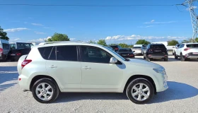 Toyota Rav4 2.2D/4X4/PODGREV/KAMERA/NAVI/KEY LESS GO | Mobile.bg � ����� ������ 5