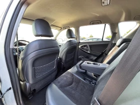 Toyota Rav4 2.2D/4X4/PODGREV/KAMERA/NAVI/KEY LESS GO - 8499 € / 16622.60 лв. - 64094377 8