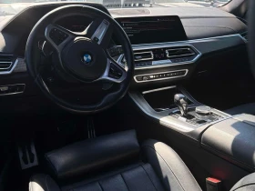 BMW X5 | 360 | МАСАЖИ | HUD | ВЪЗДУХ |  | Auto.bg — изображение 5