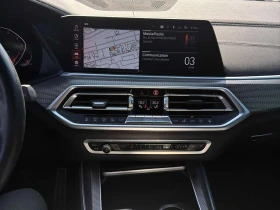 BMW X5 | 360 | МАСАЖИ | HUD | ВЪЗДУХ |  | Auto.bg — изображение 9