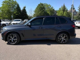 BMW X5 | 360 | МАСАЖИ | HUD | ВЪЗДУХ |  | Auto.bg — изображение 2