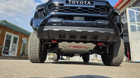 Toyota Tacoma TRD PRO i-Force  Hybrid | Auto.bg — изображение 9