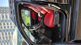 Toyota Tacoma TRD PRO i-Force  Hybrid | Auto.bg — изображение 6