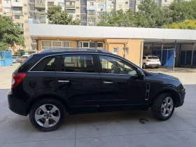 Opel Antara undefined | Auto.bg — изображение 3