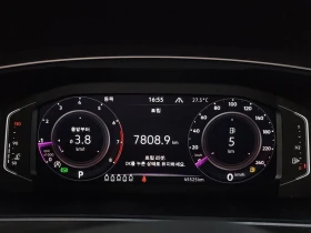 VW Tiguan 2.0 TSI Prestige| 150�.�.| ���.��������� | Mobile.bg � ����� ������ 8