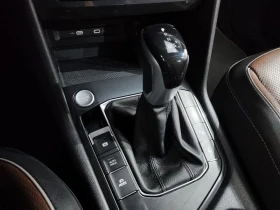 VW Tiguan 2.0 TSI Prestige| 150�.�.| ���.��������� | Mobile.bg � ����� ������ 9