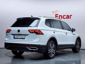 VW Tiguan 2.0 TSI Prestige| 150�.�.| ���.��������� | Mobile.bg � ����� ������ 2
