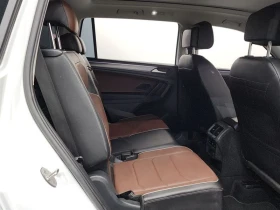 VW Tiguan 2.0 TSI Prestige| 150�.�.| ���.��������� | Mobile.bg � ����� ������ 11