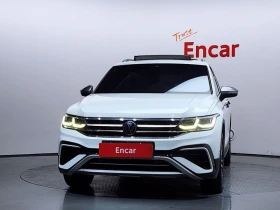 VW Tiguan 2.0 TSI Prestige| 150�.�.| ���.��������� | Mobile.bg � ����� ������ 3