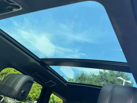 Land Rover Range Rover Sport * HSE * CARFAX * ����� �� �����������  | Mobile.bg � ����� ������ 16
