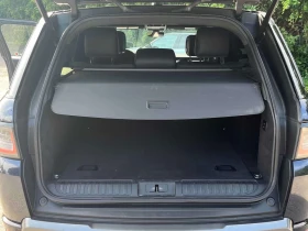 Land Rover Range Rover Sport * HSE * CARFAX * ����� �� �����������  | Mobile.bg � ����� ������ 15