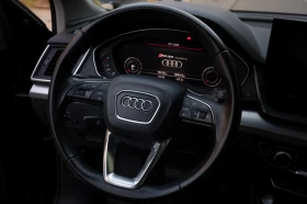 Audi Q5 Sport  | Mobile.bg � ����� ������ 6