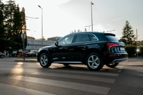 Audi Q5 Sport  | Mobile.bg � ����� ������ 12
