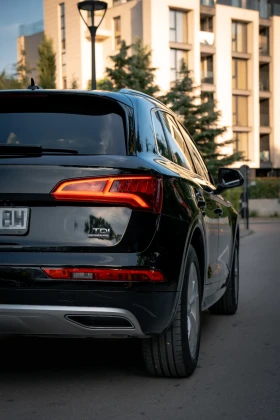 Audi Q5 Sport  | Mobile.bg � ����� ������ 4