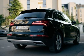 Audi Q5 Sport  | Mobile.bg � ����� ������ 5