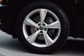 Audi Q5 Sport  | Mobile.bg � ����� ������ 11