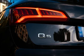 Audi Q5 Sport  | Mobile.bg � ����� ������ 13