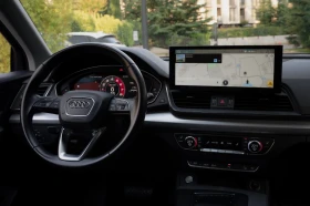 Audi Q5 Sport  | Mobile.bg � ����� ������ 7