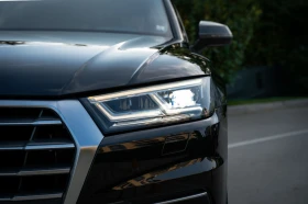 Audi Q5 Sport  | Mobile.bg � ����� ������ 10