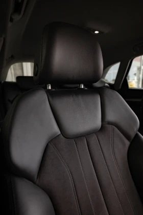 Audi Q5 Sport  | Mobile.bg � ����� ������ 14