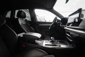 Audi Q5 Sport  | Mobile.bg � ����� ������ 16