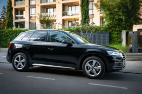 Audi Q5 Sport  | Mobile.bg � ����� ������ 2