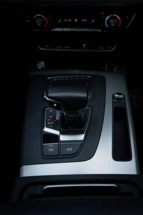 Audi Q5 Sport  | Mobile.bg � ����� ������ 8