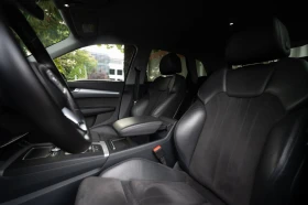 Audi Q5 Sport  | Mobile.bg � ����� ������ 17
