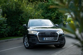 Audi Q5 Sport  | Mobile.bg � ����� ������ 3