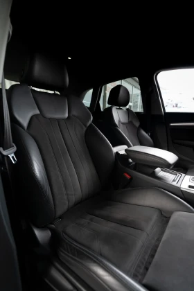 Audi Q5 Sport  | Mobile.bg � ����� ������ 15