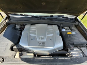 Lexus GX 470 | Mobile.bg � ����� ������ 9