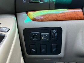 Lexus GX 470 | Mobile.bg � ����� ������ 15