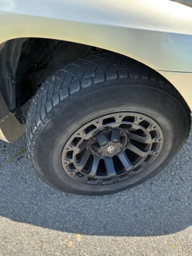 Lexus GX 470 | Mobile.bg � ����� ������ 3
