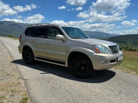 Lexus GX 470 | Mobile.bg � ����� ������ 2