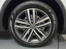 VW Tiguan Allspace 2.0 Tsi Prestige | Mobile.bg � ����� ������ 5