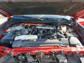 Toyota Tundra - 70800 € - 24970702 11