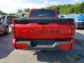 Toyota Tundra - 70800 € - 24970702 6