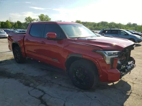 Toyota Tundra - 70800 € - 24970702 4