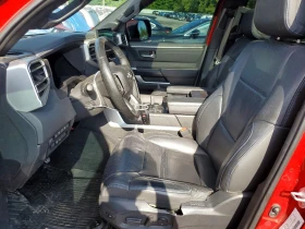 Toyota Tundra - 70800 € - 24970702 7