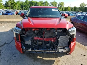 Toyota Tundra - 70800 € - 24970702 5