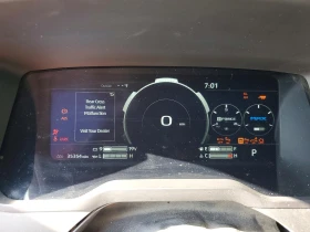 Toyota Tundra - 70800 € - 24970702 9