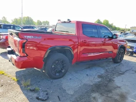 Toyota Tundra - 70800 € - 24970702 3